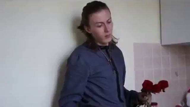 ВЕНЫ смотреть онлайн