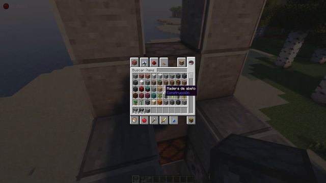 ¡La más fácil granja de vacas semi-automática Minecraft 1.19! | MCPE & Java смотреть онлайн