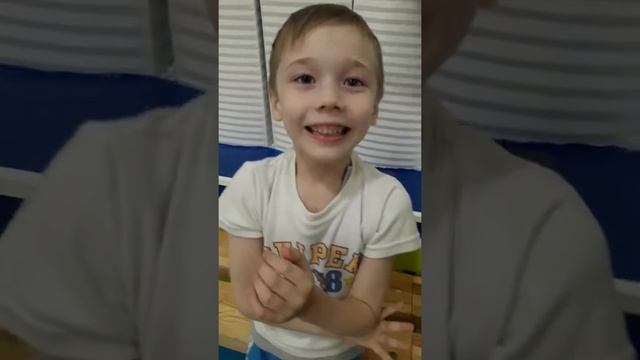 Тренера без возраста смотреть онлайн