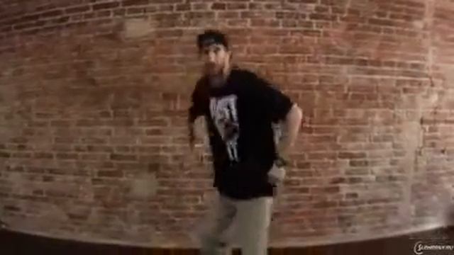 школа хип хопа смотреть онлайн