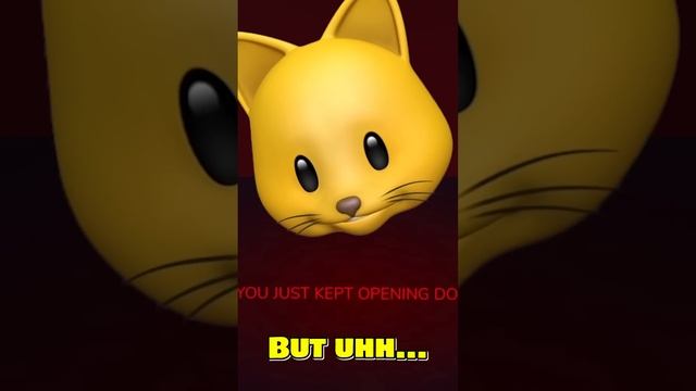 MAKING GUIDING LIGHT ANGRY in Roblox DOORS ?️ смотреть онлайн