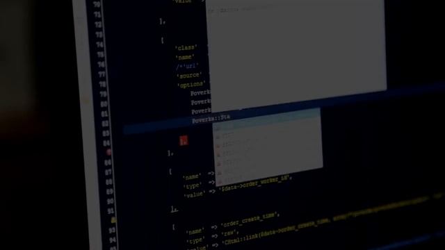 Разработка сайтов в Кирове, создание сайта под ключ смотреть онлайн
