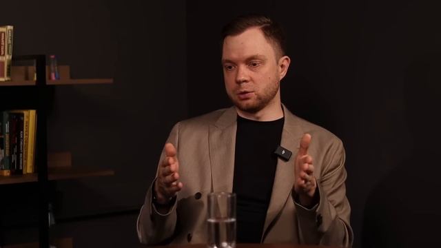 Маркетолог для бизнеса: кто он? Как найти маркетолога и построить отдел маркетинга. смотреть онлайн