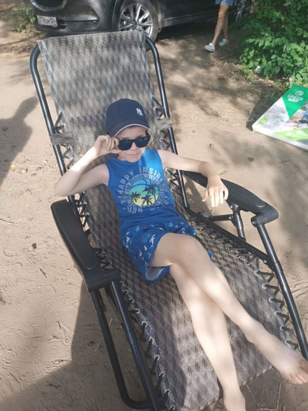 Дима играет в пианино подписывайтесь на мой канал и на канал
Дмитрий Матвеев
@user-by4fo5tx2f