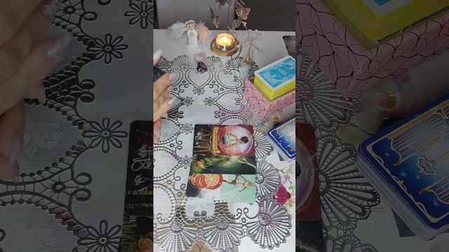 Что Ваш Муж Думает о Вас? смотреть онлайн