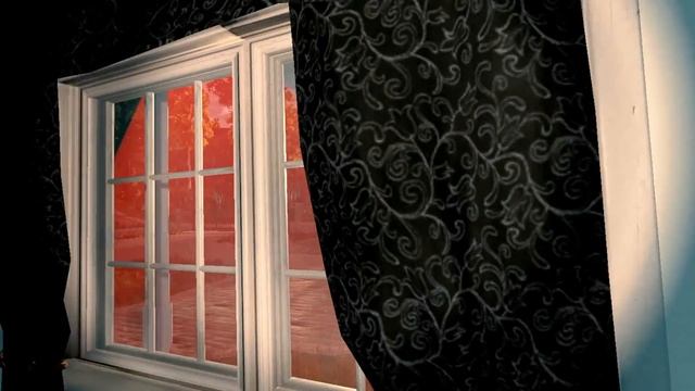 Ночной угон - Thief Simulator VR смотреть онлайн