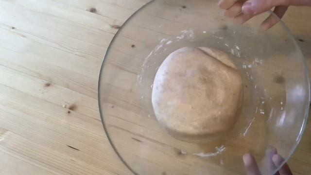 Мода для Женщин