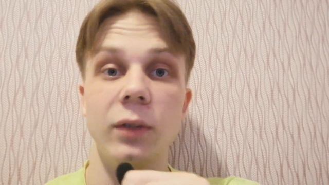 Я встаю в 5 УТРА и это меняет мою жизнь смотреть онлайн