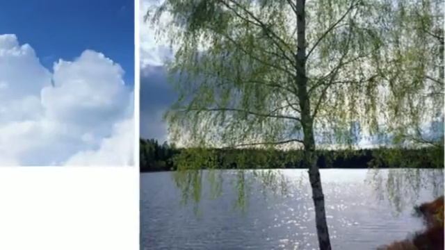 Как написать курсовую работу , 26 времен, алфавит, композиторы смотреть онлайн