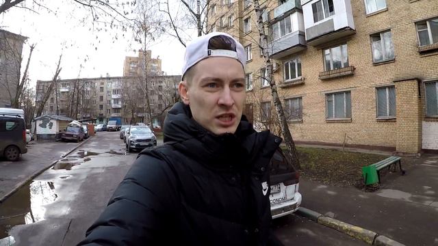 СОЧИ - КРАСНОДАР | ПРОГНОЗ И СТАВКА | 15.03.2020 смотреть онлайн