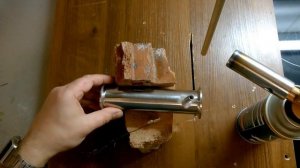 пайка нержавейки твердым припоем