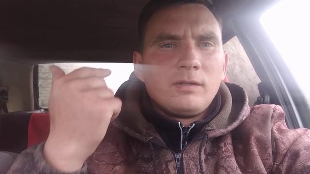 Часть 3 . Укус клеща. Лошадь здохла. Подведение итогов. смотреть онлайн