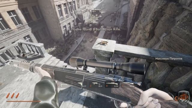 [FULL GAME] Industria PC 2021 полное прохождение на русском