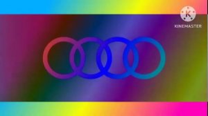 audi logo #1 effects inspired by preview 2 effects