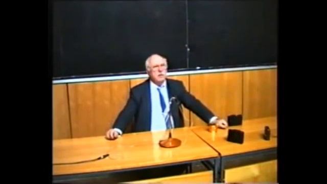 Смех для слёз, тренировка интуиции и откуда шизофреники смотреть онлайн