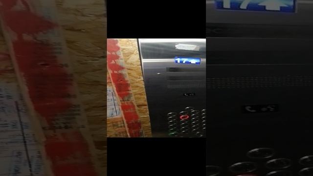Парнас смотреть онлайн