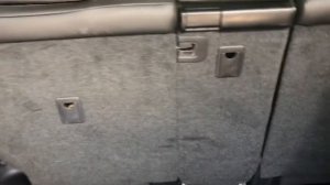 Куда девать запаску на Тойота Прадо 150,120,если у вас ГБО?