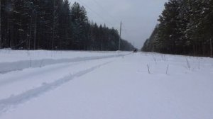 #вездеход (3).mp4