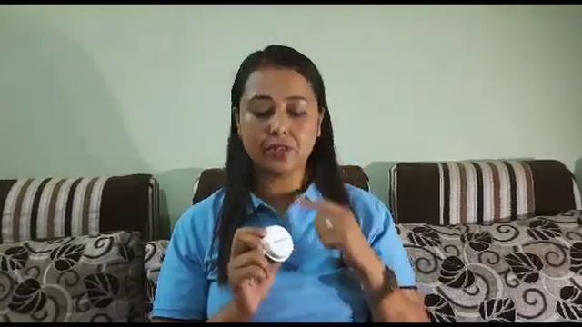 Korean Brightening Vita Melasma Cream Review смотреть онлайн