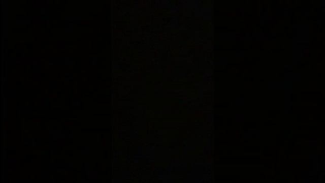 Скибиди туалет 17(PaRT3) смотреть онлайн