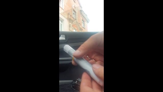 Ништяки для форда с Алиэкспресс смотреть онлайн