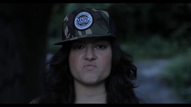 Challengest - Fun Radio смотреть онлайн