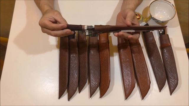 Wikimart.xyz- пчак 