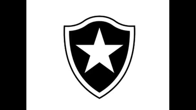 Hino do Botafogo [OFICIAL VÍDEO]%% смотреть онлайн