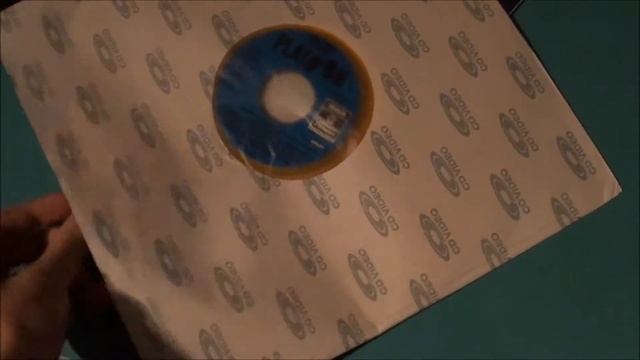Pioneer CLD-1200 - Quick Preview смотреть онлайн