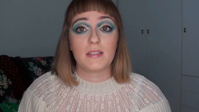5 PALETTE CHE HANNO SUPERATO LE ASPETTATIVE! смотреть онлайн