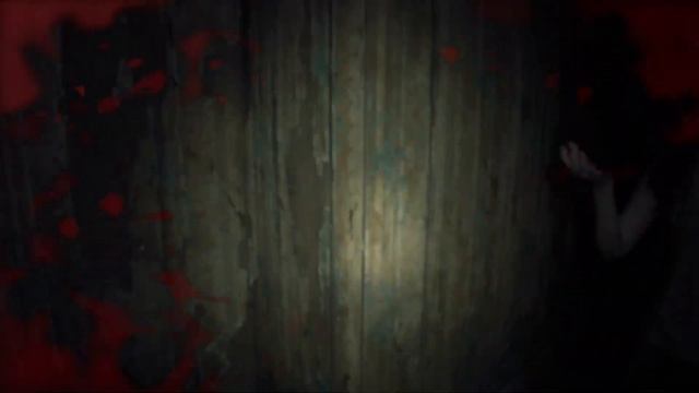 ЛУЧШЕ БЫ НЕ СПУСКАЛСЯ ➤ Resident Evil 7 Biohazard 2 смотреть онлайн