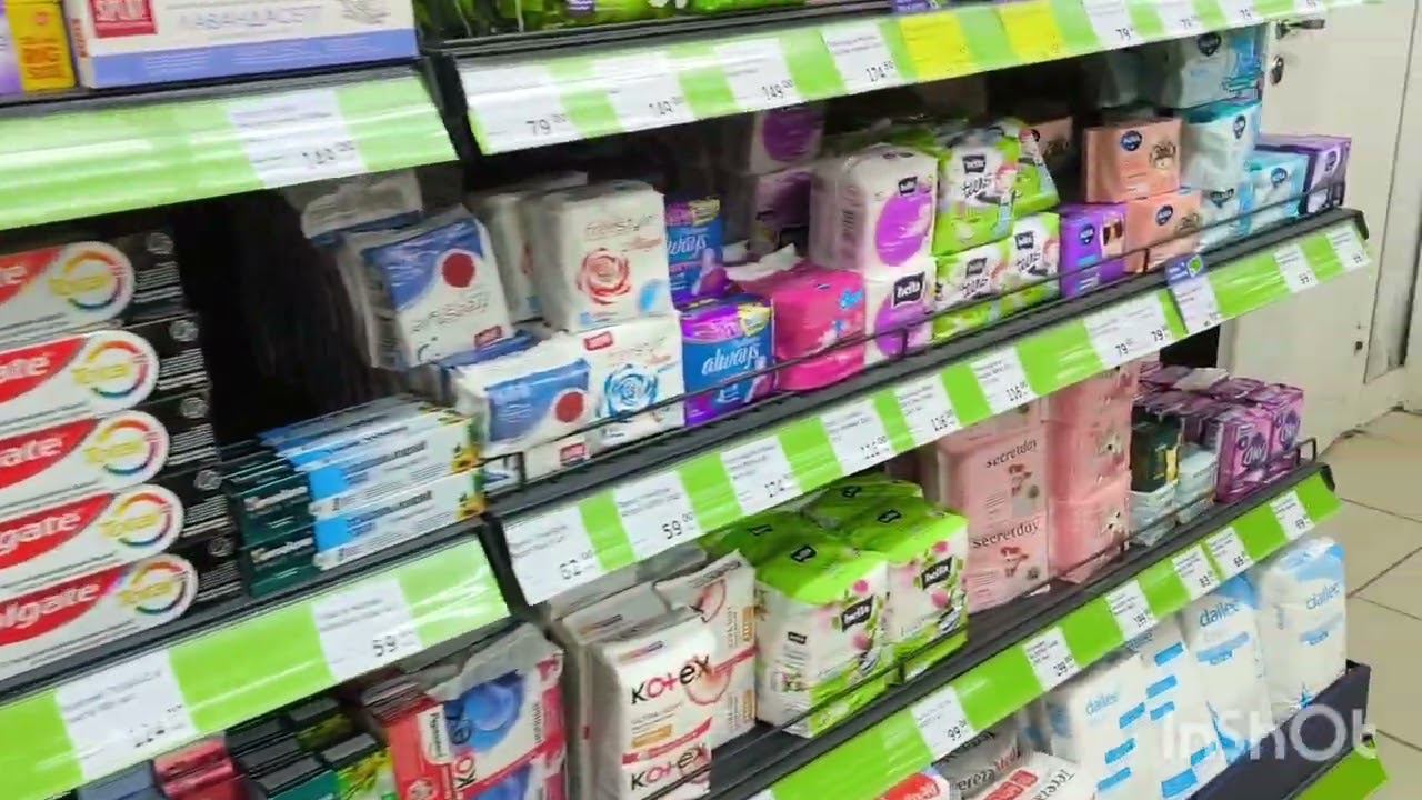 ЗАБОЛЕЛА СОНЕЧКА / КУПИЛА ЛЕКАРСТВО/ДОМАШНИЕ ДЕЛА. смотреть онлайн