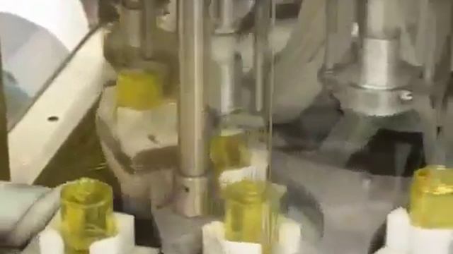 Наро Фоминск,завод эйвон смотреть онлайн