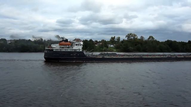 Самоходки..№2 смотреть онлайн