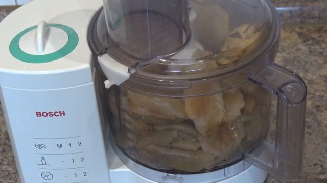 Веганские Рецепты