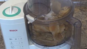 Правильное яблочное пюре для зефира * Подробно * Заготовки для зефира *Zephyr