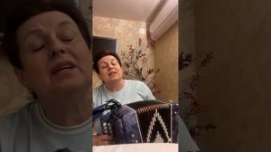 Людмила Киселёва - «Исчезли солнечные дни»