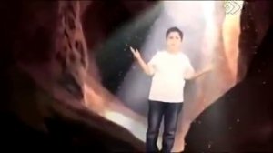 Исламская песня очень хорошее пения