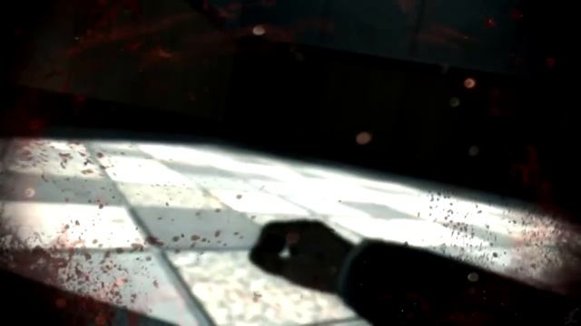 Yuri In Modern Warfare 2 Remastered (Modern Warfare Story)