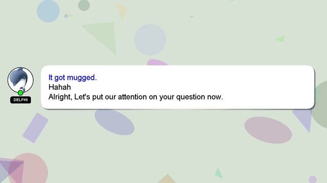 Array : Why does Perl sometimes recycle references? смотреть онлайн