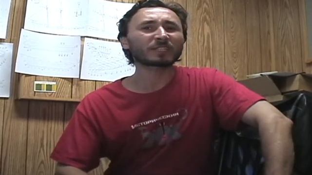 Ленин и грибы смотреть онлайн