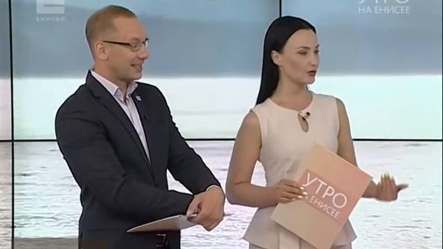 Добро пожаловать в табор: красноярский ансамбль приглашает на танцы смотреть онлайн