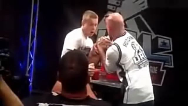 OLEG ZHOKH - ARMWRESTLING / Олег Жох уникальный мировой чемпион АРМРЕСЛИНГ смотреть онлайн