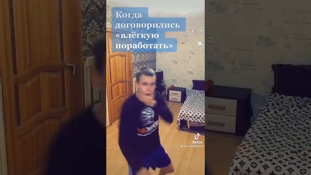 Какой вид спорта вам больше нравится? #мма #бокс #борьба смотреть онлайн