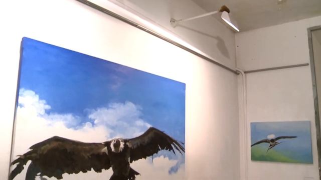 Art city выпуск №13 (1.12.13) смотреть онлайн