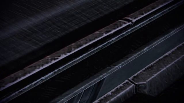 Mass effect 2 Miranda romance and full gameplay part 20 смотреть онлайн