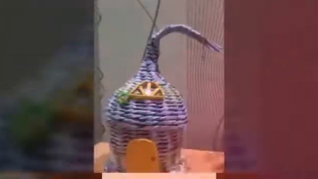 Готовимся к новому году-году собаки(новогодние шкатулки) смотреть онлайн