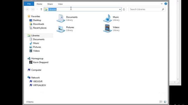 Installing the Scientific Python Stack on Windows using Anaconda смотреть онлайн