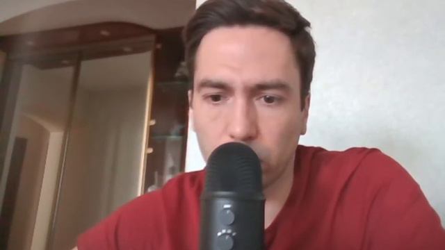 12 критических ошибок. 7 апреля. смотреть онлайн