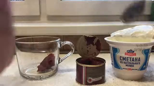 Как сделать пиццу в микроволновке из хлеба! Маленький Шеф смотреть онлайн